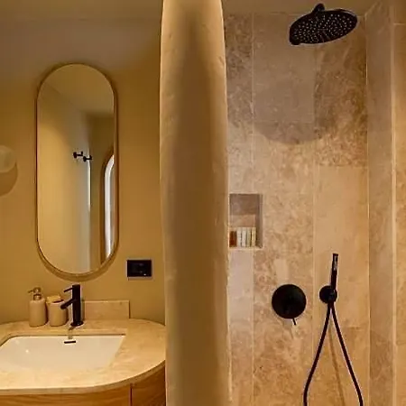 Asfiya Sea View Hotel