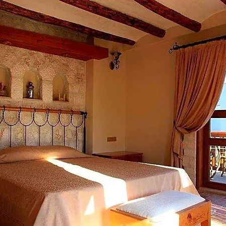 Asfiya Sea View 3*
